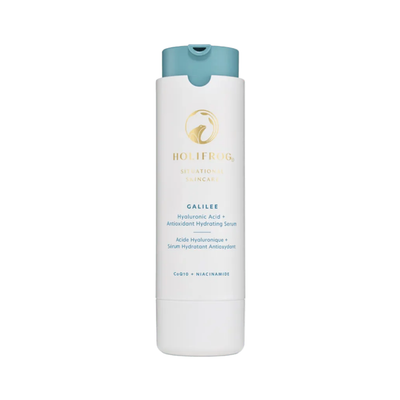 Galilee Antioxidant Dewy Drop Retail IDF