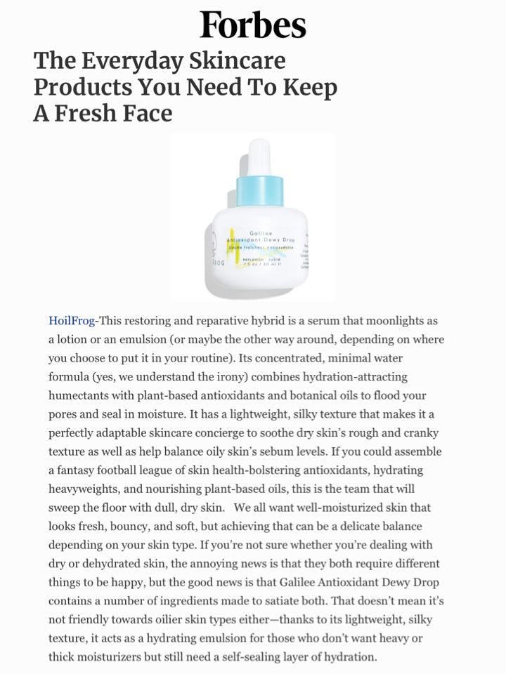 Forbes