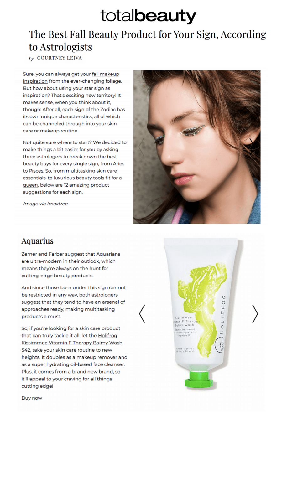 totalbeauty