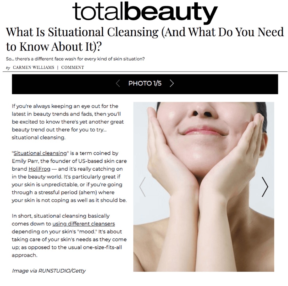 totalbeauty