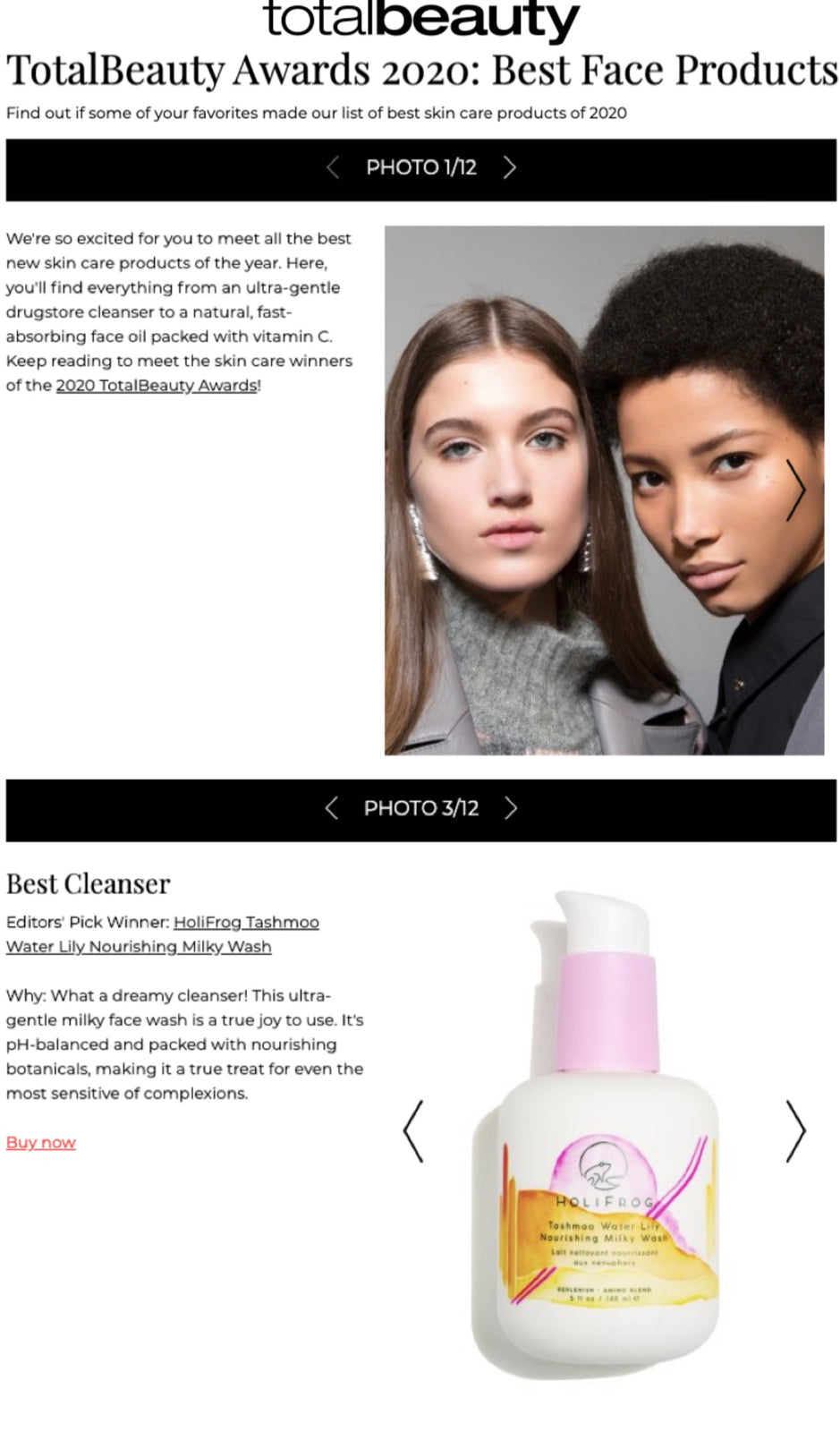 totalbeauty