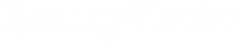 Beauty Matter logo