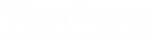 Forbes logo