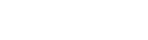 Bustle logo