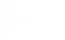 E! News logo