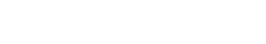 Fashionista logo