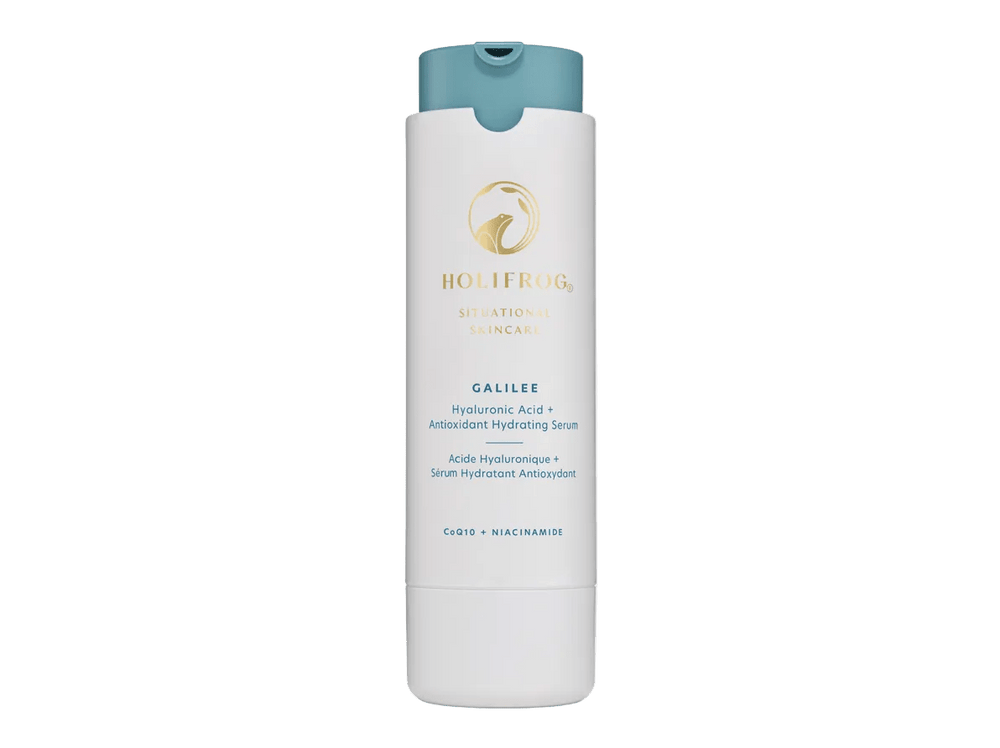 Galilee Antioxidant Dewy Drop