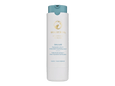 Galilee Antioxidant Dewy Drop