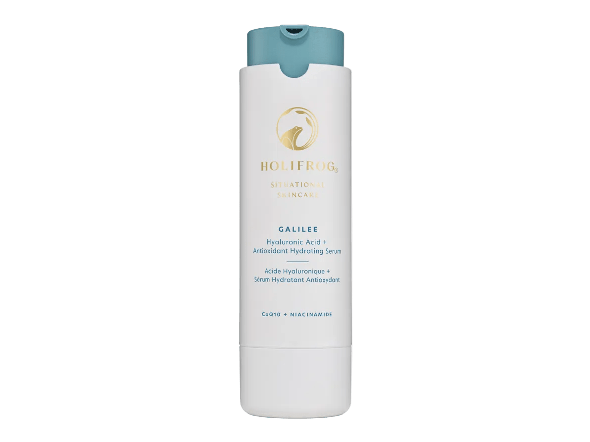 Galilee Antioxidant Dewy Drop Retail IDF 