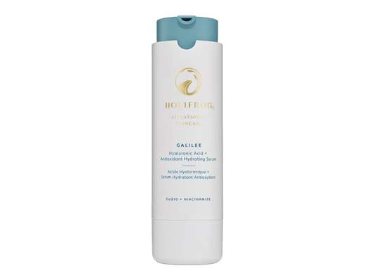 Galilee Antioxidant Dewy Drop Retail IDF 