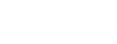 Glitter Guide logo