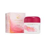 The Moisture Strategy Bundle HoliFrog 
