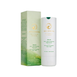 Alternating PM Duo Bundle HoliFrog 