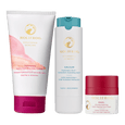 Hydration Bundle