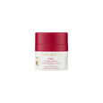 Owel Multi-Peptide Eye Cream