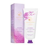 The Complete Double Cleanse + Hydration Strategy Bundle HoliFrog 