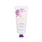 Kissimmee Vitamin F Cleansing Balm Retail IDF 