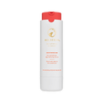 Moonbeam Retinaldehyde Age-Defying Serum
