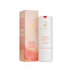 Alternating PM Duo Bundle HoliFrog 