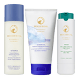 Pore Control Bundle