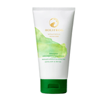 Shasta AHA Exfoliating Daily Cleanser Retail IDF 