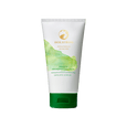 Shasta AHA Exfoliating Daily Cleanser