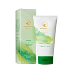 Shasta Double Cleanse Duo Bundle HoliFrog 
