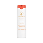 Sunnyside 15% Vitamin C Brightening Day Serum Retail HoliFrog 
