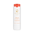 Sunnyside 15% Vitamin C Brightening Day Serum
