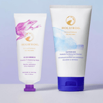 Superior Double Cleanse Duo Bundle HoliFrog 