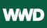 WWD logo