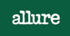 Men's Health logo