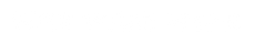 WHO WHAT WEAR logo