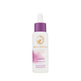 Caspian Silk Amino Oil