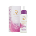 The Moisture Strategy Bundle HoliFrog 