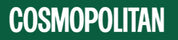 Cosmopolitan logo