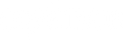 Coveteur logo