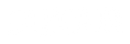 DuJour logo
