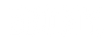 EBONY logo