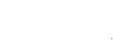 Elle logo