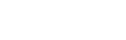 Essence logo
