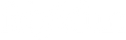 FabFitFun logo