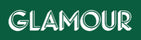 Glamour logo