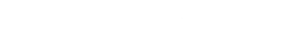 Glossy logo