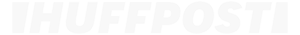 HuffPost logo