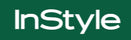 InStyle logo