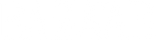 Harpers Bazaar logo