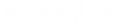 Editorialist logo