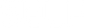 Self logo