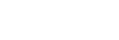 SHEfinds logo
